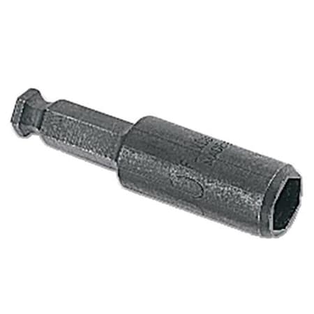 Flexco Wrench; Power H100 NR. 30446